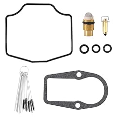Kipa carburetor rebuild for sale  Delivered anywhere in USA 