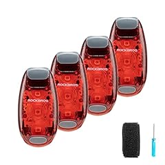 Rockbros led safety for sale  Delivered anywhere in USA 