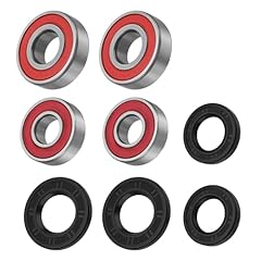 Mati front wheel for sale  Delivered anywhere in USA 
