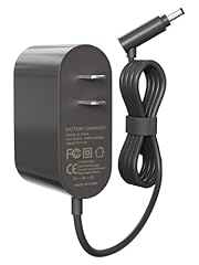 26.1v replacement charger for sale  Delivered anywhere in USA 