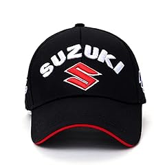Vaikaxy suzuki baseball for sale  Delivered anywhere in UK