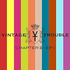 Chapter vinyl for sale  Delivered anywhere in UK