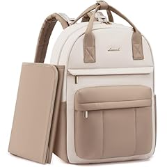 Lovevook wickelrucksack groß gebraucht kaufen  Wird an jeden Ort in Deutschland