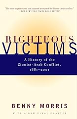 Righteous victims history for sale  Delivered anywhere in USA 
