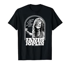 Janis joplin let for sale  Delivered anywhere in USA 