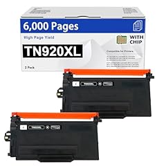 Tn920xl tn920 toner for sale  Delivered anywhere in USA 