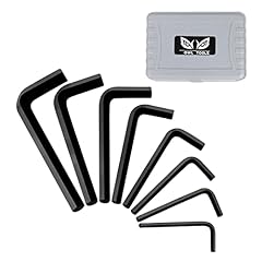 Owl tools jumbo for sale  Delivered anywhere in USA 