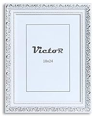 Victor cornice vintage usato  Spedito ovunque in Italia 