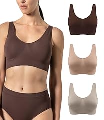 Risalti reggiseno senza usato  Spedito ovunque in Italia 