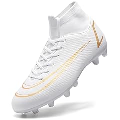 Asoco dream scarpe usato  Spedito ovunque in Italia 