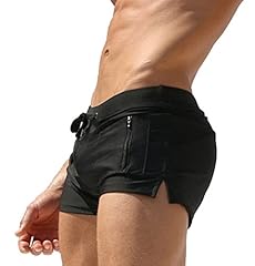 Tonlen mens swimwear for sale  Delivered anywhere in USA 