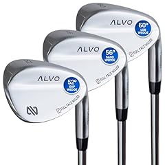 Alvo golf premium for sale  Delivered anywhere in USA 