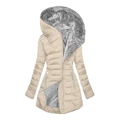 Aach damen winterjacke gebraucht kaufen  Wird an jeden Ort in Deutschland