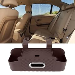 Hiseeinlabel car back for sale  Delivered anywhere in UK