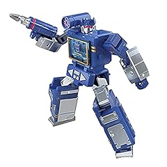 Hasbro transformers generation gebraucht kaufen  Wird an jeden Ort in Deutschland