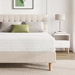 Novilla matelas ressorts d'occasion  Livré partout en France