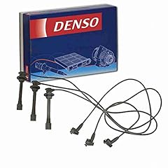 Denso spark plug for sale  Delivered anywhere in USA 