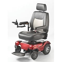 Merits p310 rear for sale  Delivered anywhere in USA 