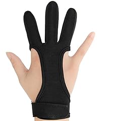 Coitek archery glove for sale  Delivered anywhere in UK