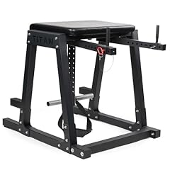 Titan fitness pnd for sale  Delivered anywhere in USA 