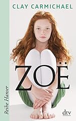 Zoe als american gebraucht kaufen  Wird an jeden Ort in Deutschland