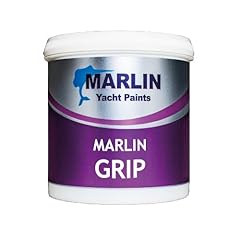 Marlin grip smalto usato  Spedito ovunque in Italia 