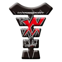 Motorcycle tank sticker for sale  Delivered anywhere in USA 