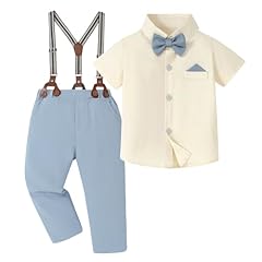 Disaur baby formal for sale  Delivered anywhere in USA 