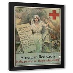 Artdirect american red for sale  Delivered anywhere in USA 