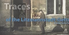 Traces the litzmannstadt gebraucht kaufen  Wird an jeden Ort in Deutschland