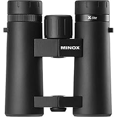 Minox fernglas lite gebraucht kaufen  Wird an jeden Ort in Deutschland