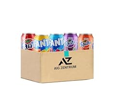 Fant usa mix gebraucht kaufen  Wird an jeden Ort in Deutschland