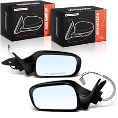 Premium pair driver for sale  Delivered anywhere in USA 
