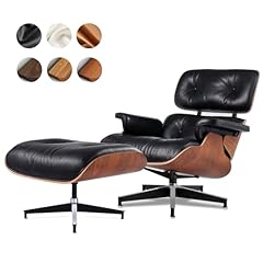 Asukale top black for sale  Delivered anywhere in USA 