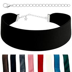 Stackable creations black for sale  Delivered anywhere in USA 