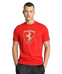 Puma shirt grand d'occasion  Livré partout en France