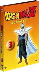 Dragon ball vol. usato  Spedito ovunque in Italia 