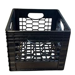 Fli products cratemate for sale  Delivered anywhere in USA 