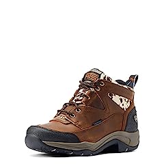 Ariat 2023 womens for sale  Delivered anywhere in UK