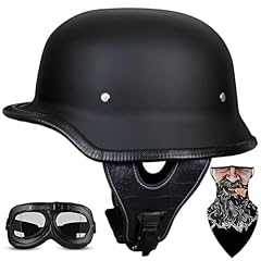 Syebvtq vintage deutsche gebraucht kaufen  Wird an jeden Ort in Deutschland