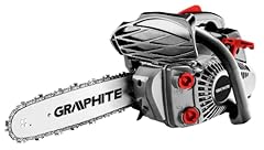 Graphite 58g950 ergonomische gebraucht kaufen  Wird an jeden Ort in Deutschland