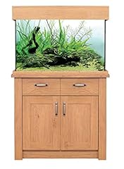 Oak aquarium fish for sale  Delivered anywhere in Ireland