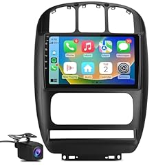 Car radio stereo for sale  Delivered anywhere in USA 