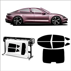 Car tint windows for sale  Delivered anywhere in USA 