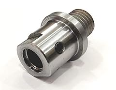 Lathe spindle adapter for sale  Delivered anywhere in USA 