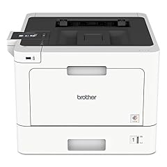 Brother business color for sale  Delivered anywhere in USA 