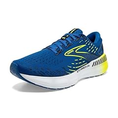 Brooks men glycerin for sale  Delivered anywhere in Ireland