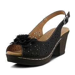 Patrizia women doriday for sale  Delivered anywhere in USA 