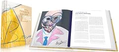 The francis bacon usato  Spedito ovunque in Italia 