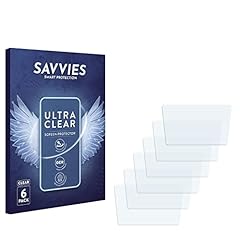 Savvies screen protector for sale  Delivered anywhere in USA 